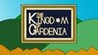 The Kingdom of Gardenia