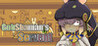 My Holiness the Gobliness Image