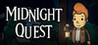 Midnight Quest