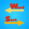 Word Sort (2014) Image
