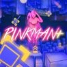 Pinkman+ Image