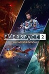 EVERSPACE 2: Galactic Edition Image