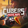 Cubers: Arena Image