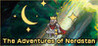 The Adventures of Nerdstan Image