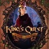 King's Quest Chapter 2: Rubble Without a Cause Image