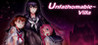 Unfathomable Villa Image