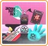 The Jackbox Party Pack 6 Image