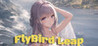 FlyBird Leap Image