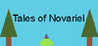 Tales of Novariel