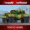 Arcade Archives: Tokyo Wars Image