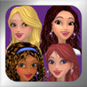 Charm Girls Club My Stylescope Image