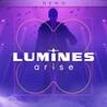 Lumines Arise Demo