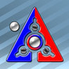 Color Collider Image
