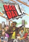 American McGee Presents Bad Day LA Image