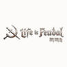 Life is Feudal: MMO Image