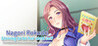 Nagori Rokudo Striving to be her ideal self -The inexperienced love life of a hard-to-get psychology lecturer- Image