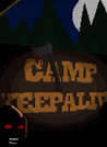 Camp Keepalive Image