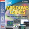 Best of Windows Games: Collection of Favorites for Windows! Image