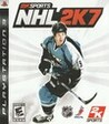 NHL 2K7 Image