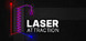 Laser Attraction Product Image