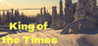 King of the Times Image