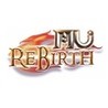 MU Online Chronicle R Image