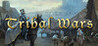 Tribal Wars Image