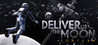 Deliver Us The Moon: Fortuna Image