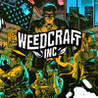 Weedcraft Inc Image