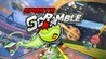Sports Scramble Image
