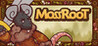 Mossroot Image