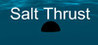 Salt Thrust