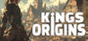 Kings Origin Image