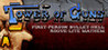 Tower of Guns Image