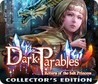 Dark Parables: Return of the Salt Princess Image