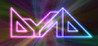 Dyad
