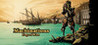 Machinations: Fog of War Image