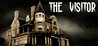The Visitor (2016)