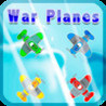 War Planes Multiplayer Image
