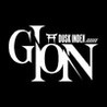 DUSK INDEX: GION Image