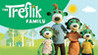 The Treflik Family Image