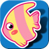 My Stickers - Your digital sticker book Image