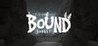 Bound Forest Alpha