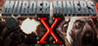 Murder Miners X Image