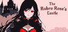 The Rubro Rose's Castle Image