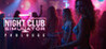 Night Club Simulator: Prolouge Image