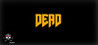 DEAD Image
