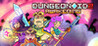 Dungeonoid 2 Awakening Image
