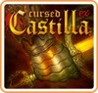 Cursed Castilla Image
