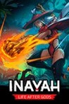 INAYAH: Life After Gods Image